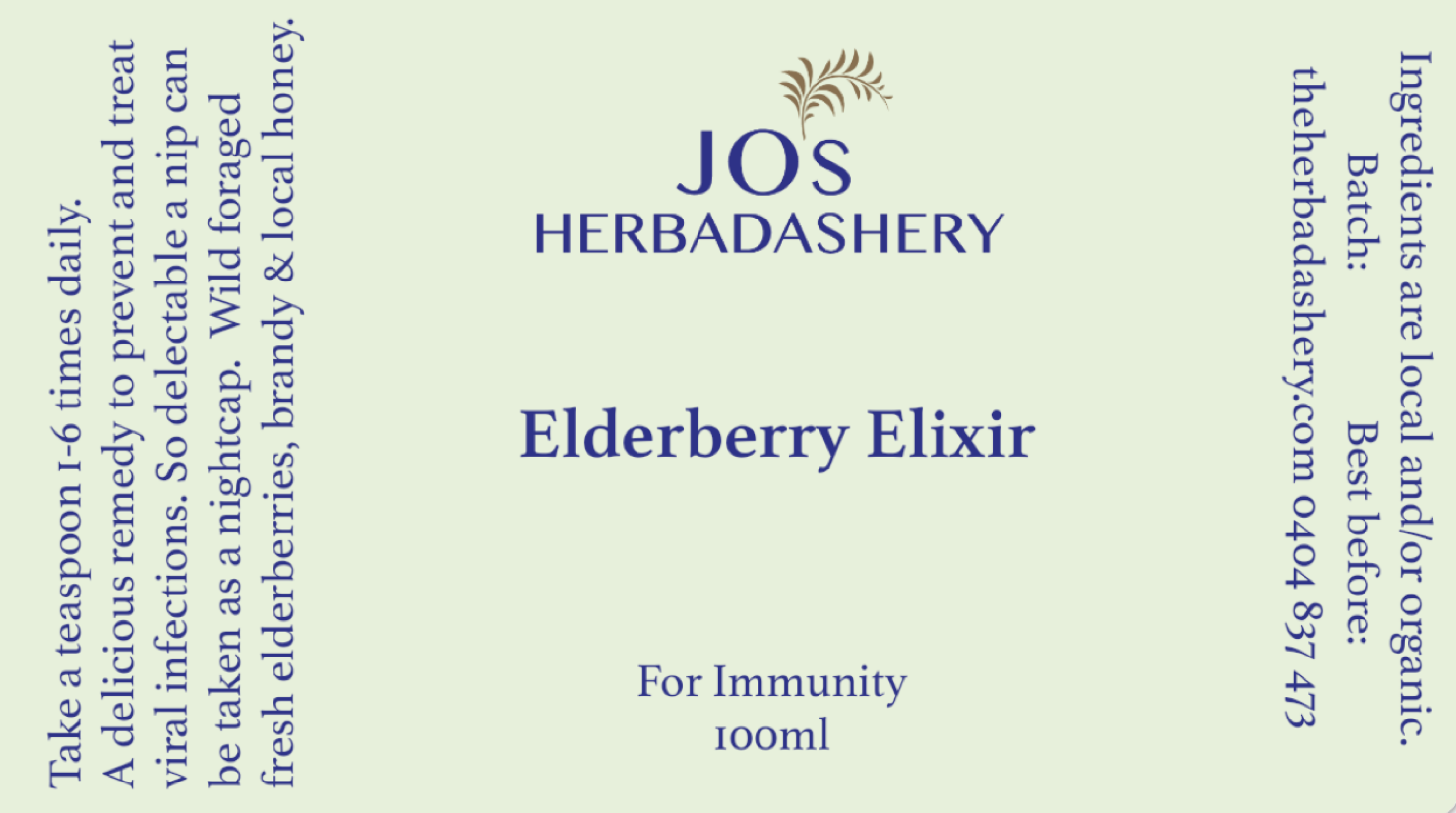 elderberry elixir 100ml.png