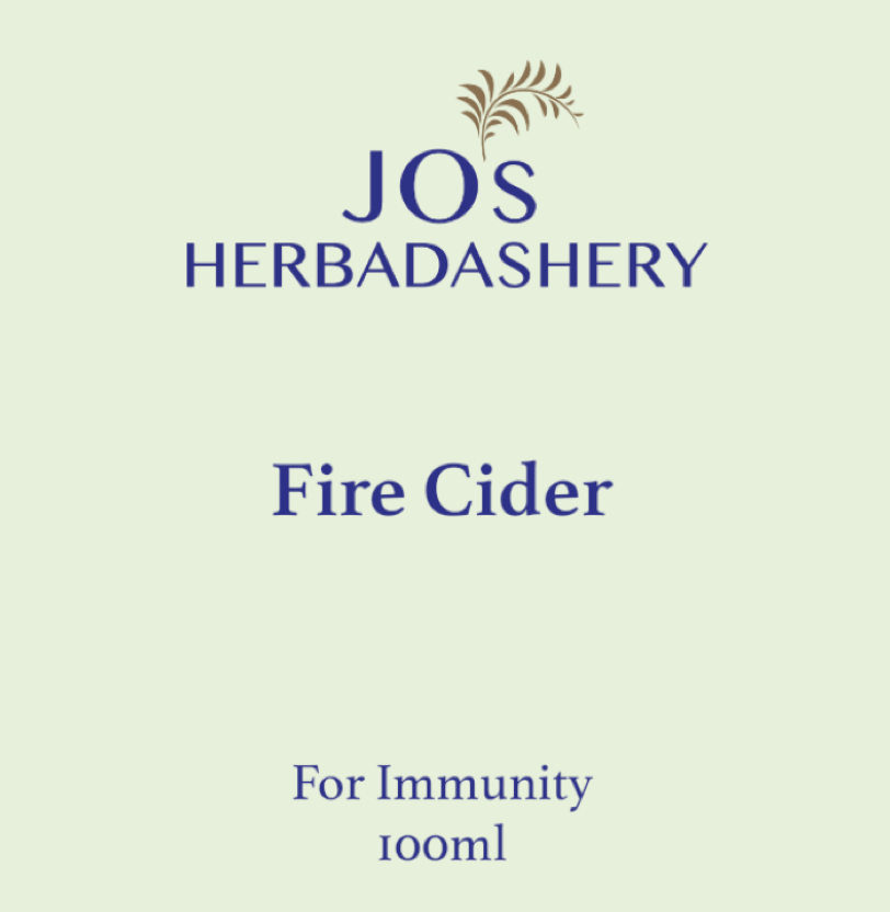 Fire Cider 100ml.png