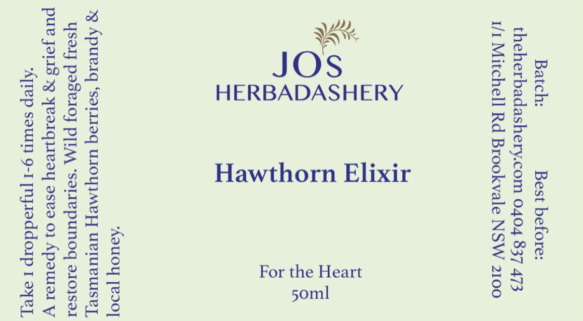 hawthorn elxiir.png