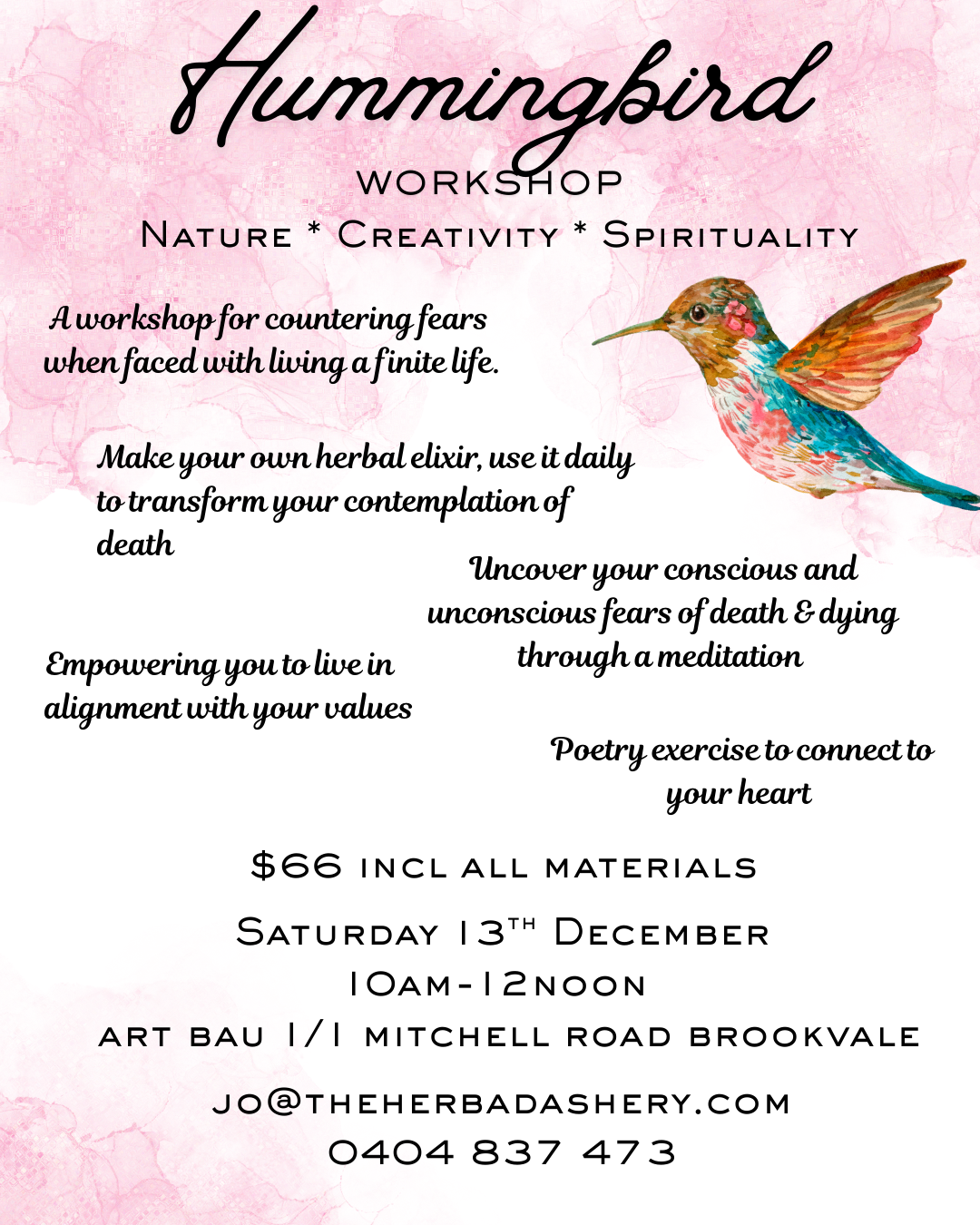 Hummingbird workshop.png