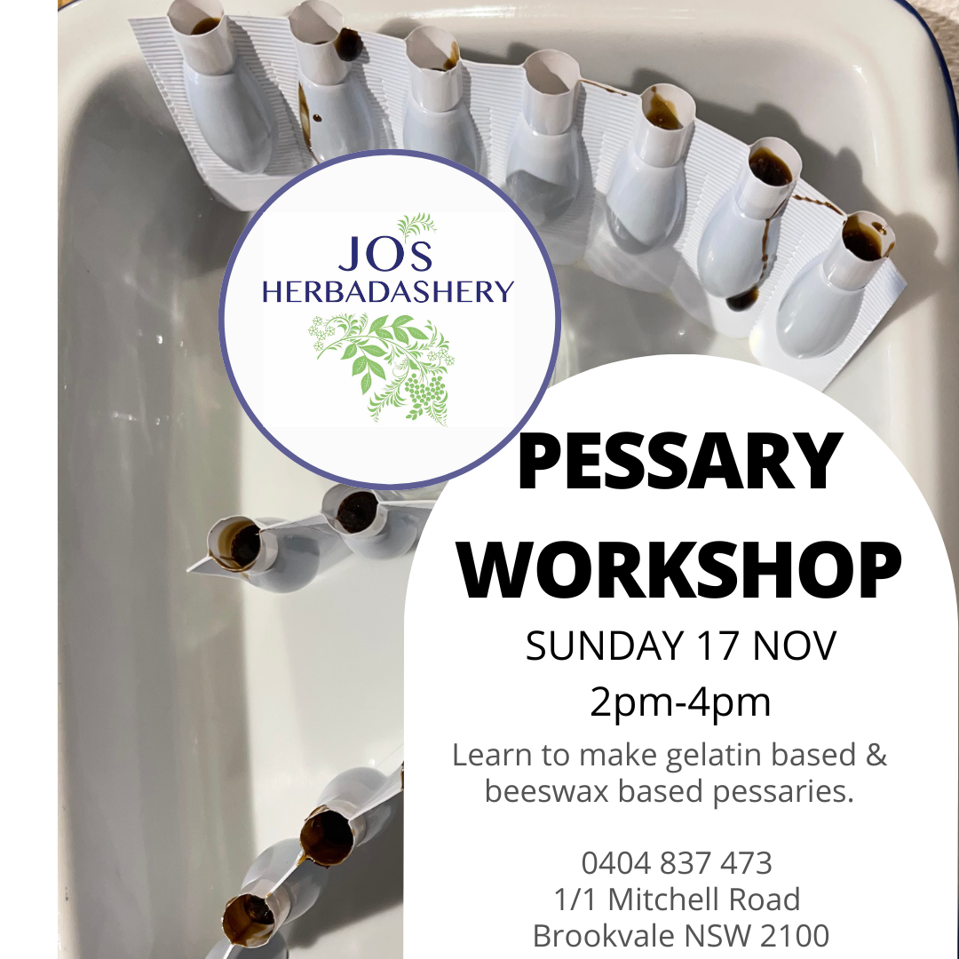 PESSARY Workshop final.png
