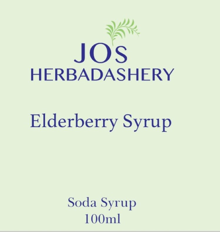 elderberry+syrup+100ml.jpeg