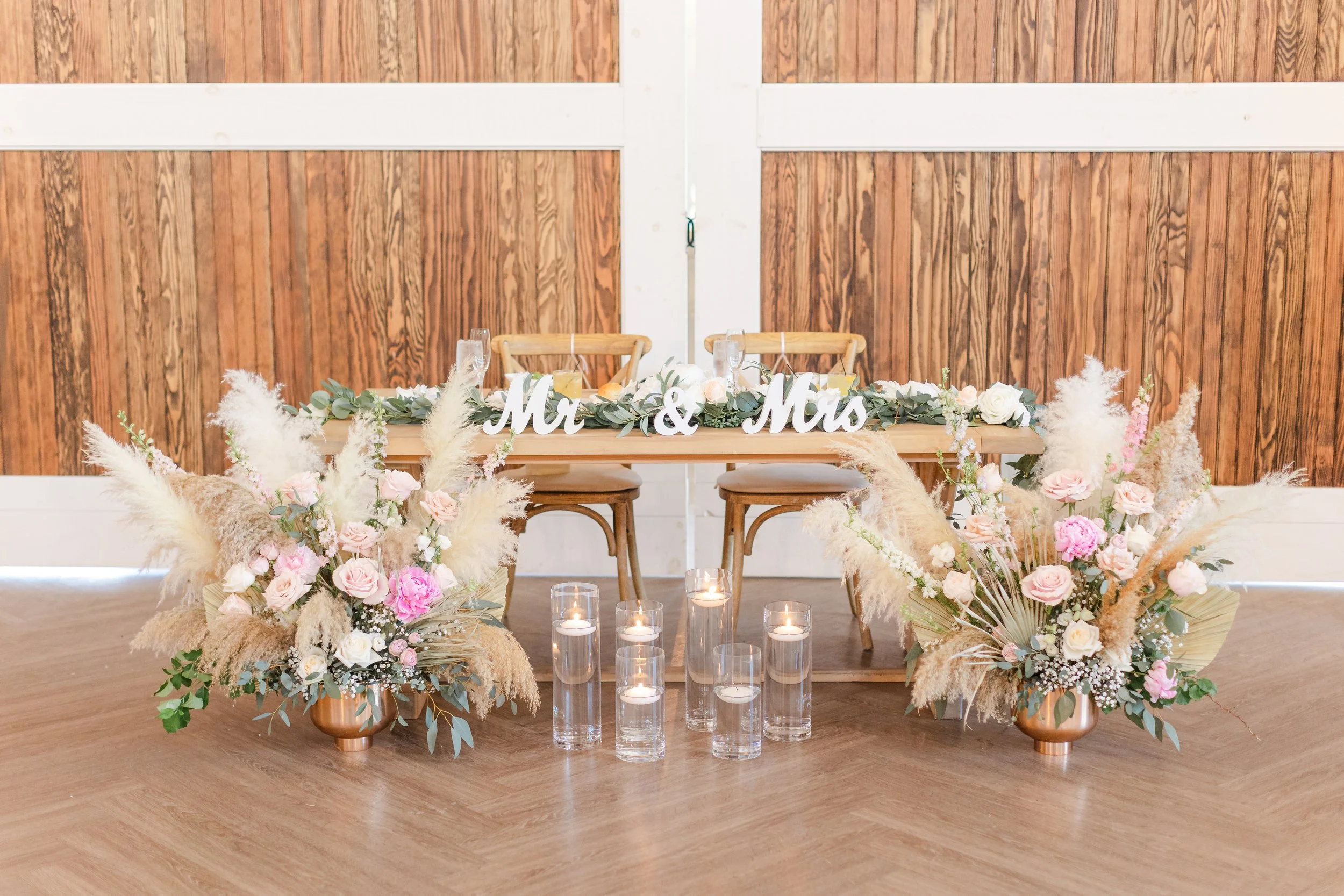 Carey Wedding_4069.jpg