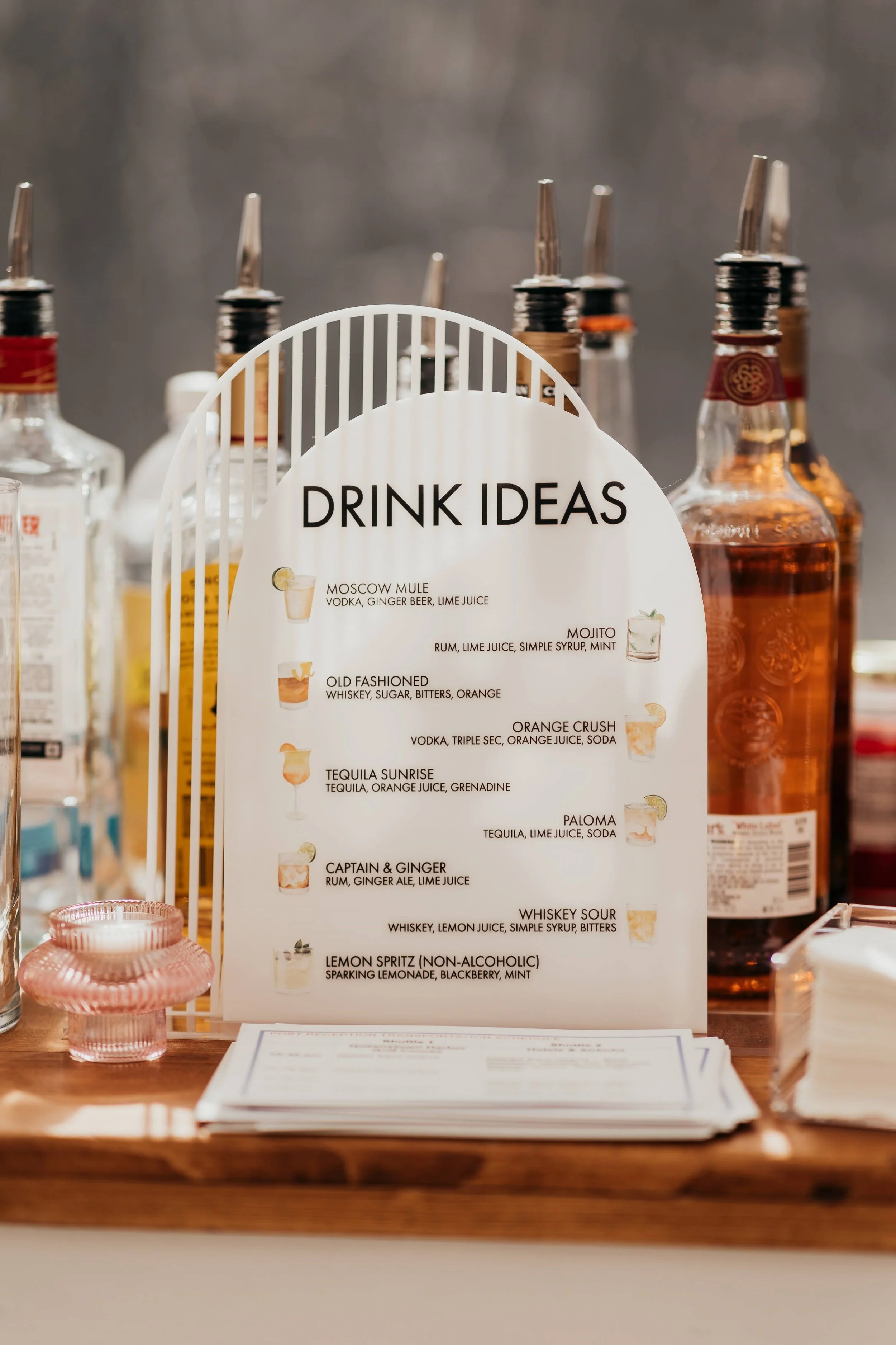 Tyler Norman Photography @tylernormanphotography.jpeg