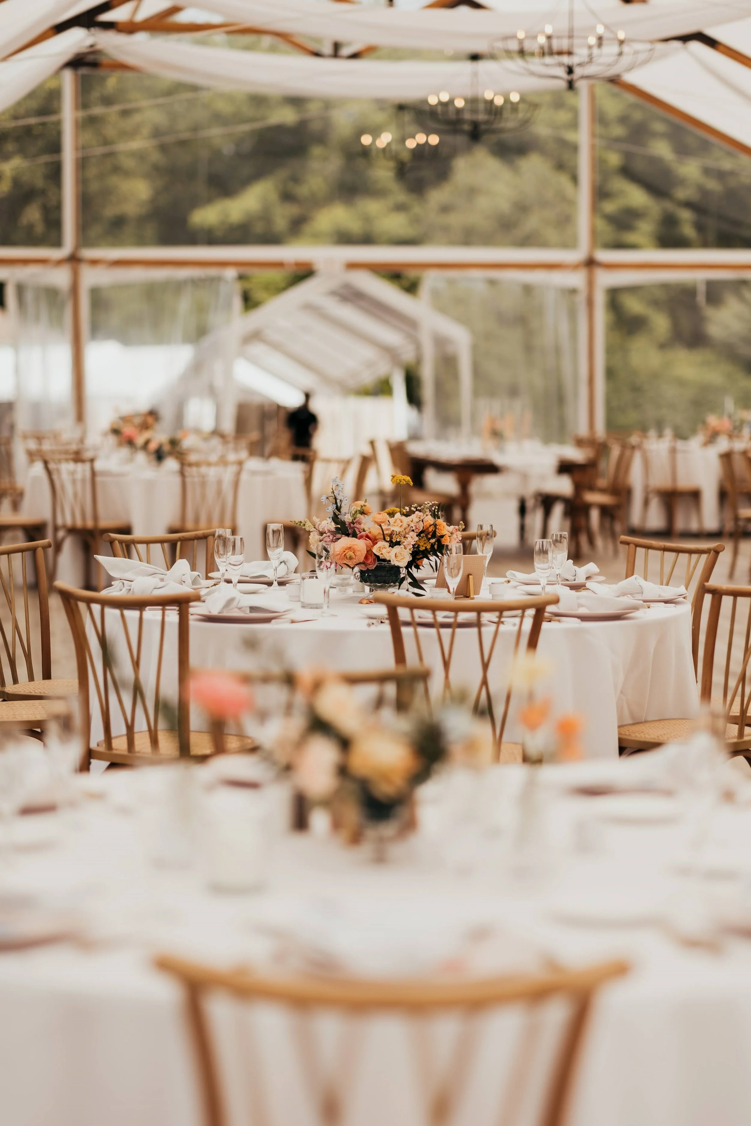 Tyler Norman Photography @tylernormanphotography (2).jpeg