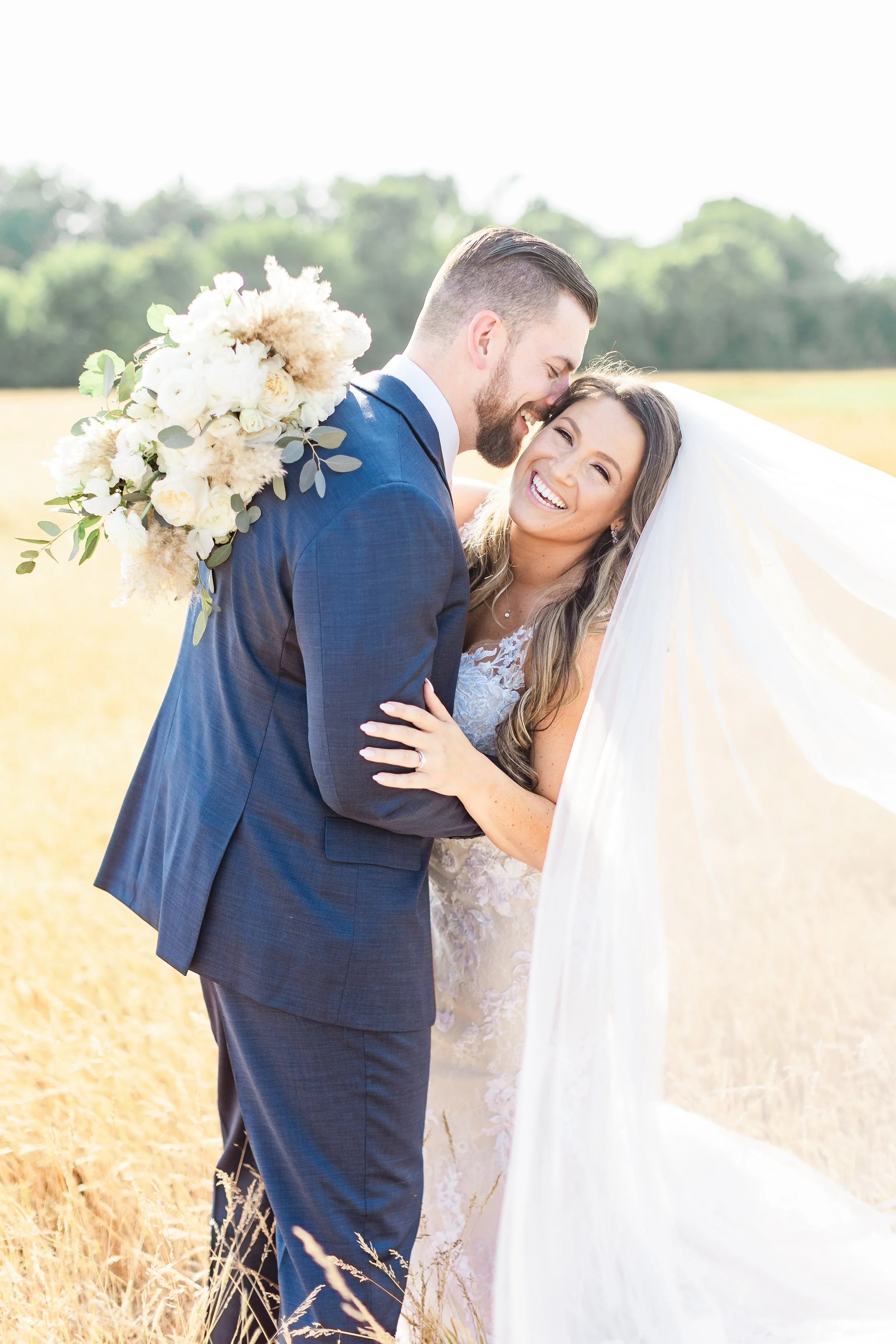 Carey Wedding_3884.jpg