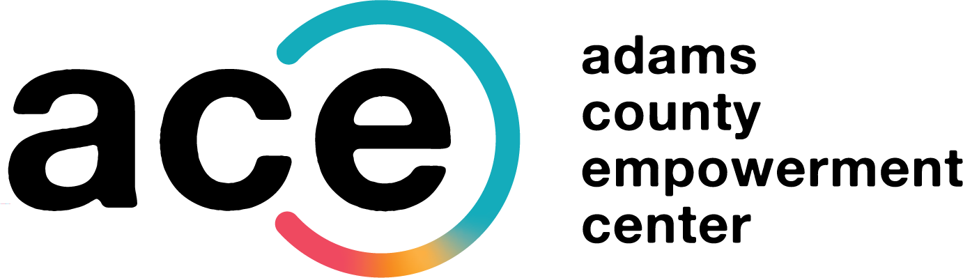 Adams County Empowerment Center