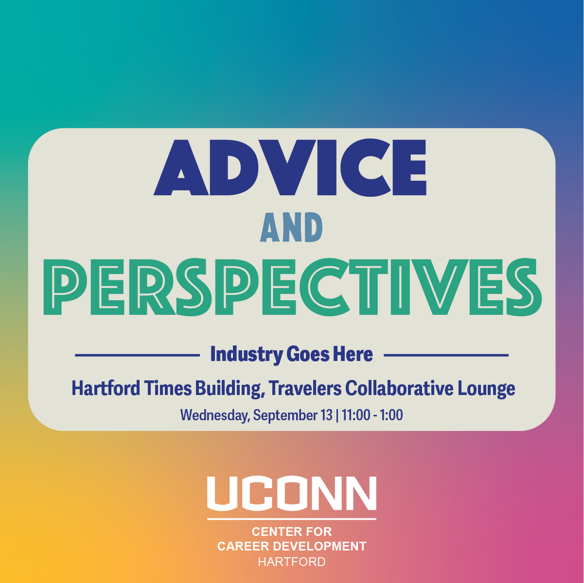 Social Square example.png