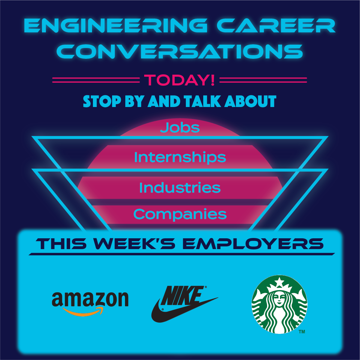 Social Square - today example.png