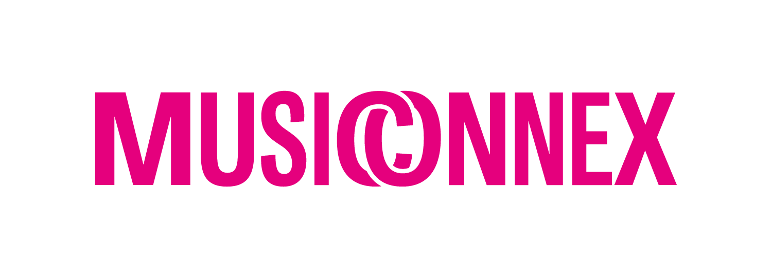 MUSICONNEX