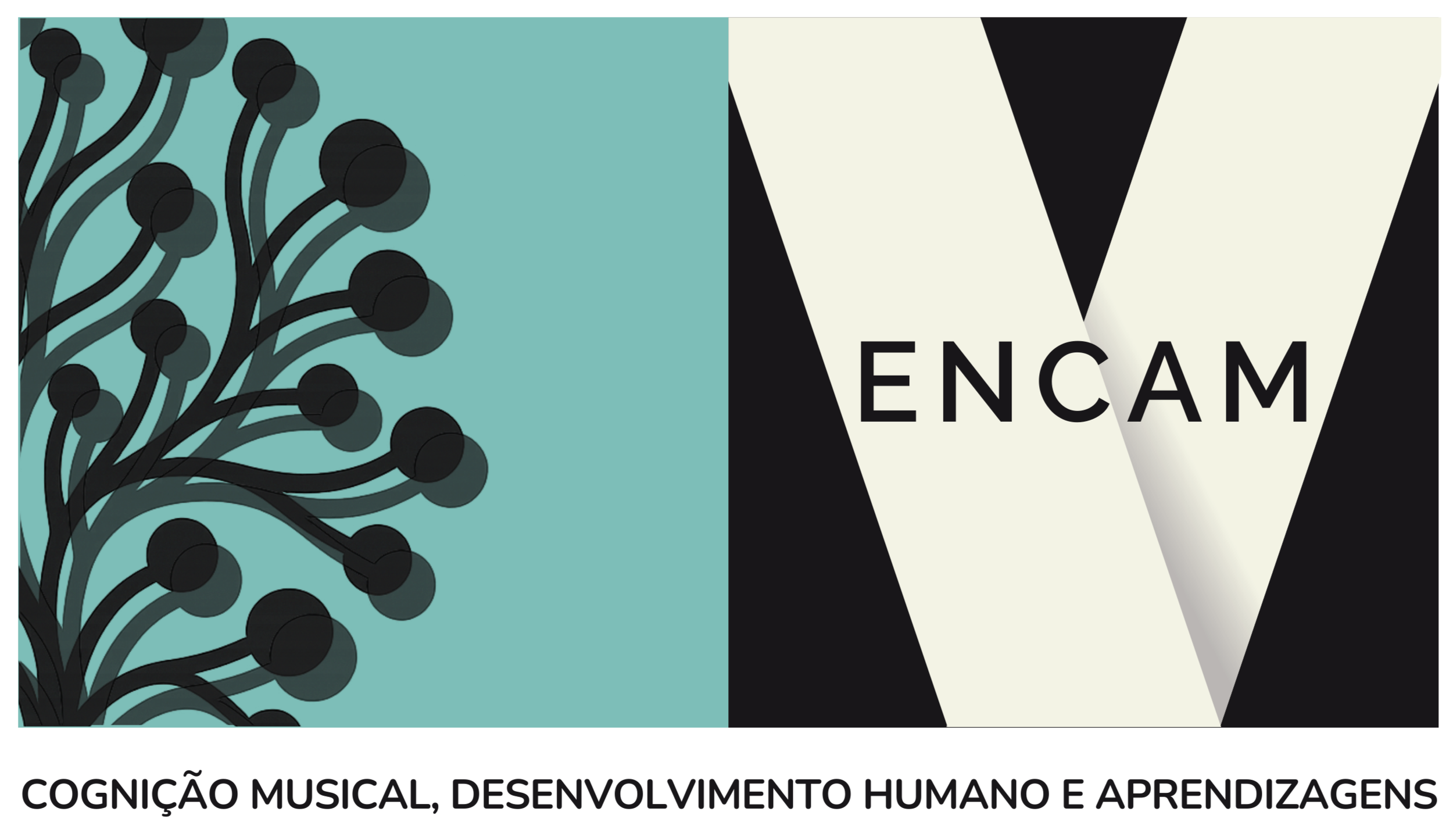 5th Meeting on Cognition and Musical Arts