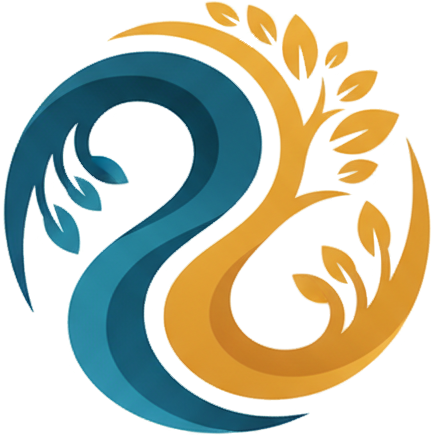CFP: IMS2027 “Musical Ecosystems”