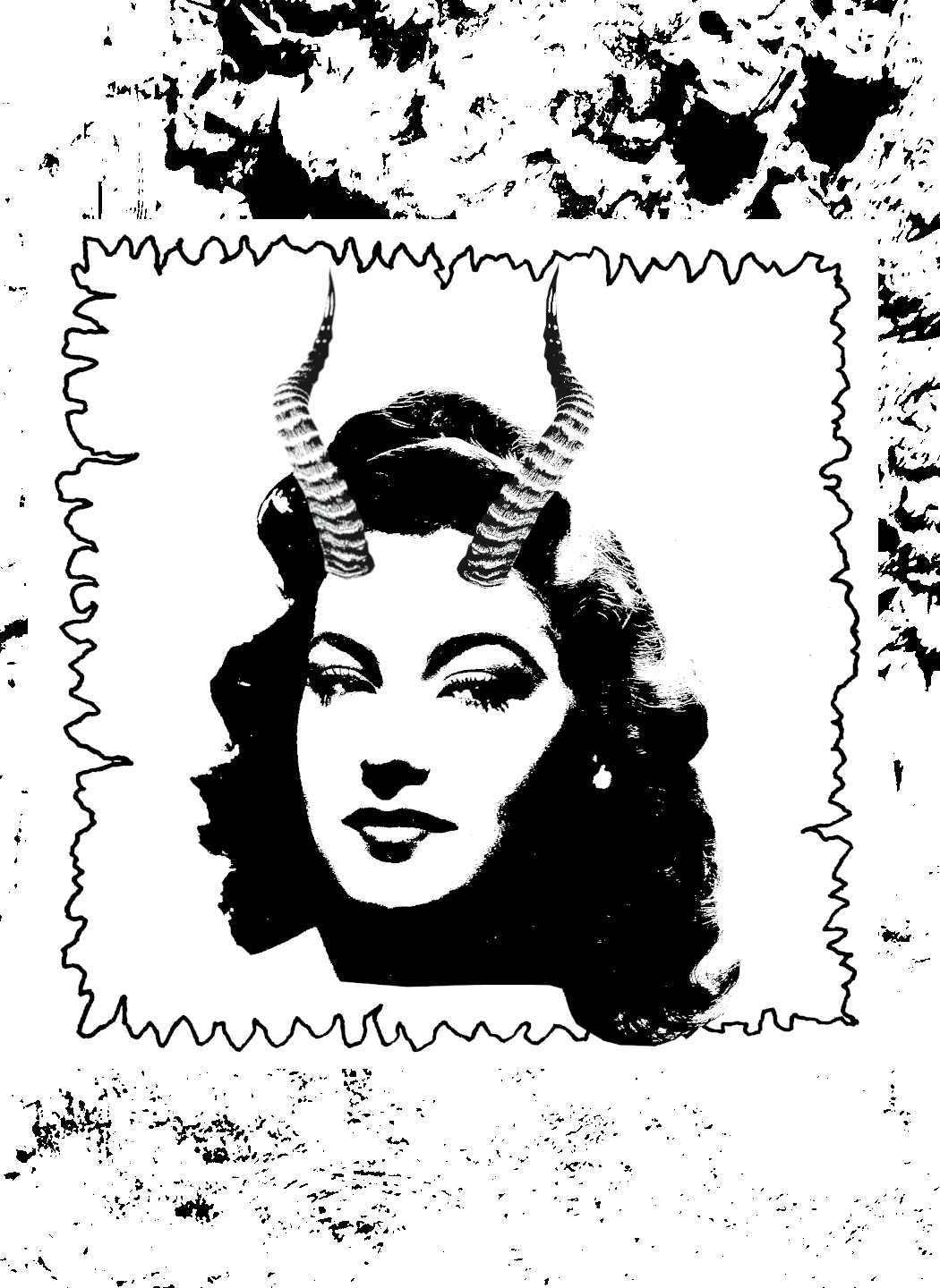 AVA GARDENER