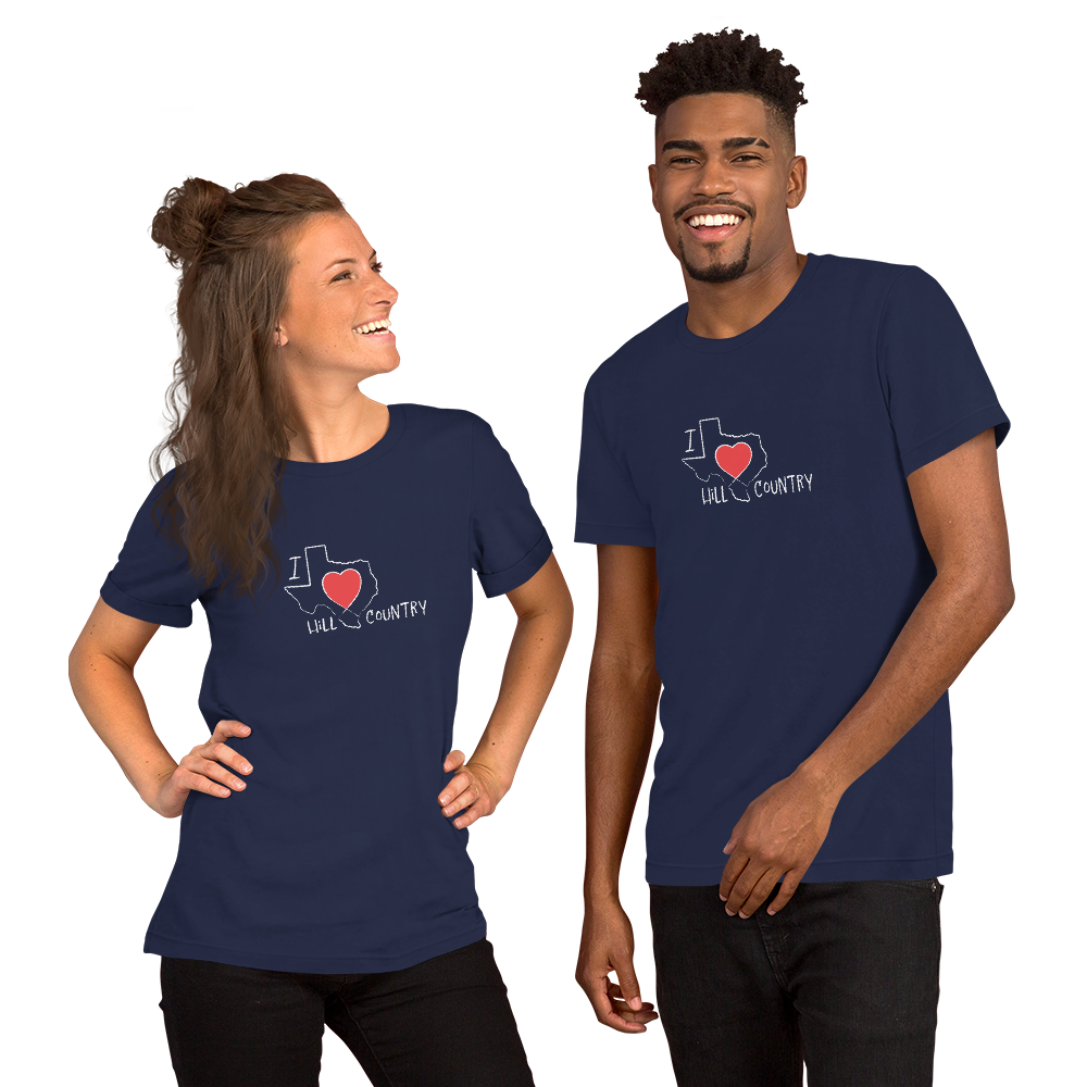 unisex-staple-t-shirt-navy-front-686dd97be2969.png