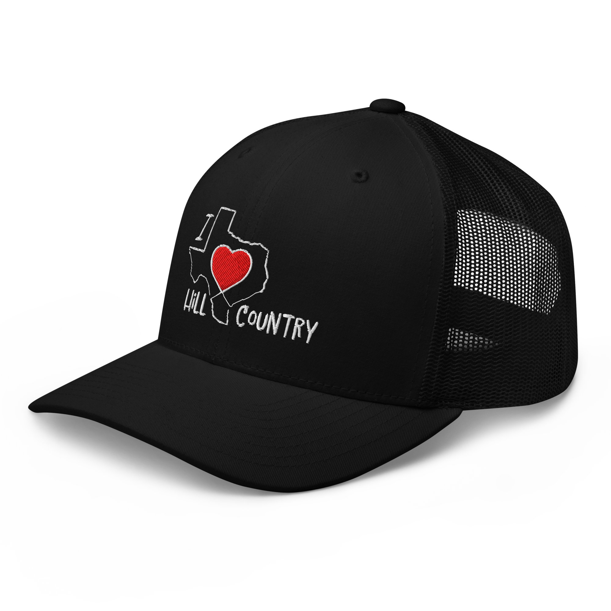 retro-trucker-hat-black-left-front-686ddeee86296.png