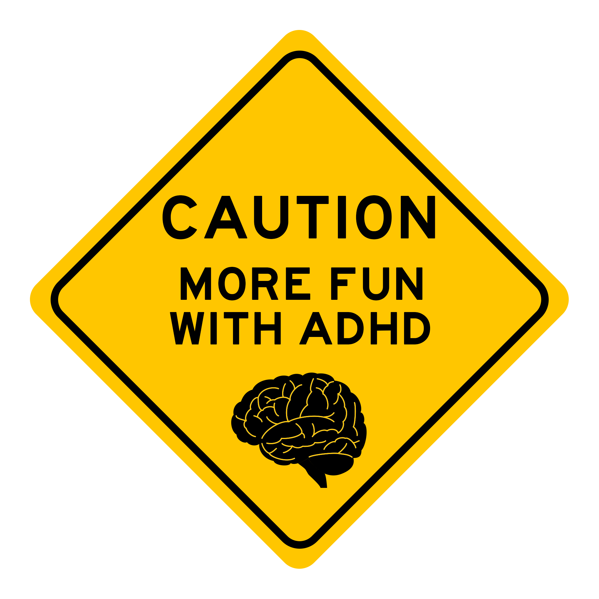 Caution More Fun.png