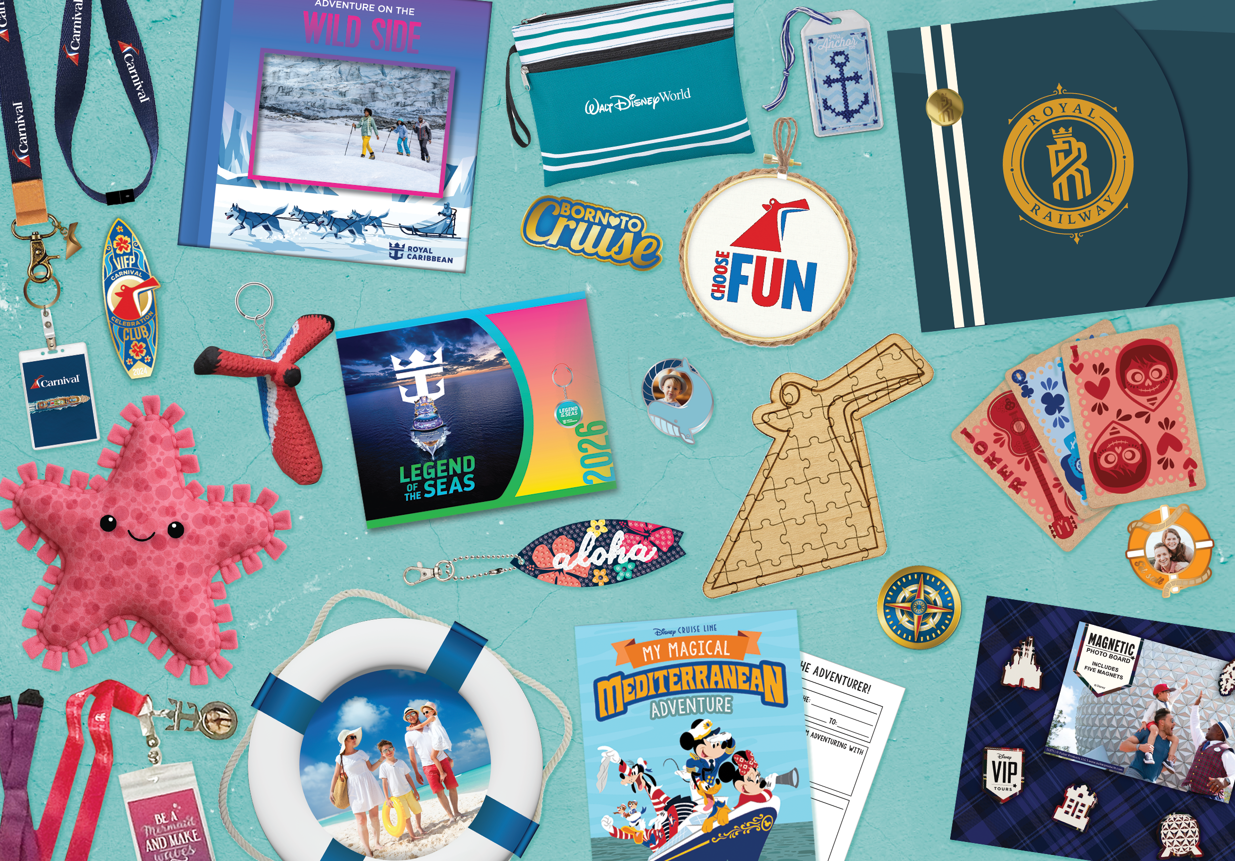 IAAPA_2026_COVER_2.png