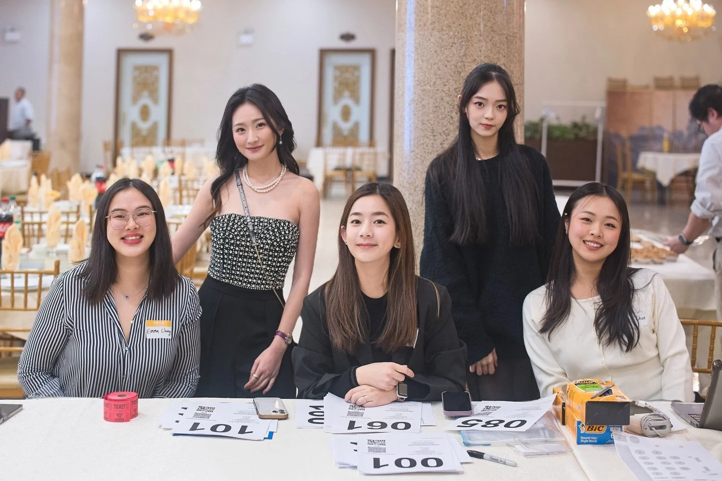 ✍🏻
📸 @enzoferrarifx60