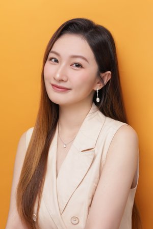 Christy Lee — TJCCNY