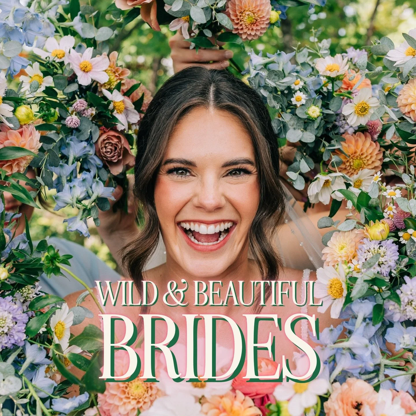 Future brides&hellip; swipe for a surprise 🎁&nbsp;

Preparing for a wedding comes with so many small decisions, and skin often becomes one that brides think about a little more. 

Topical PRF is one of our favorite ways to support a natural, healthy