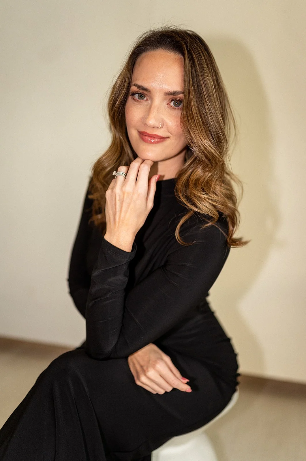 Personal headshot.jpg