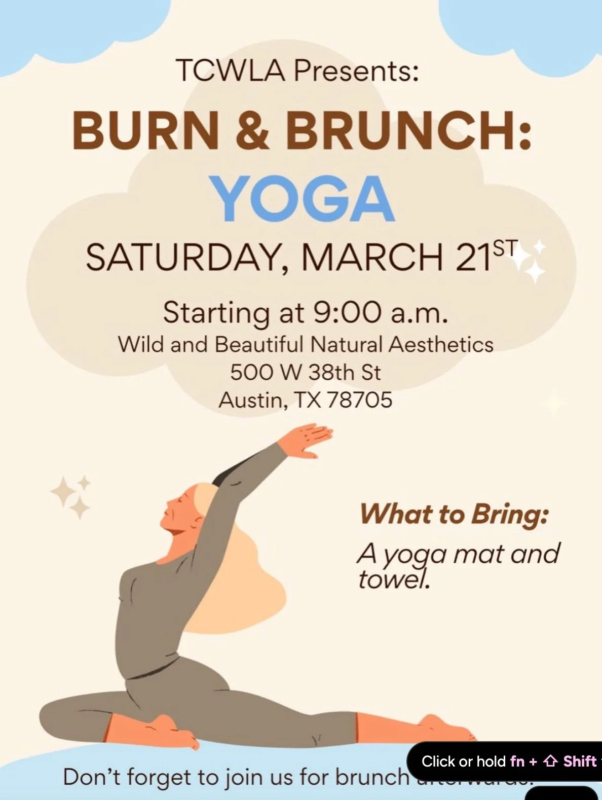 (1) Instagram 2026-03-05 at 10.42.52 AM.jpg