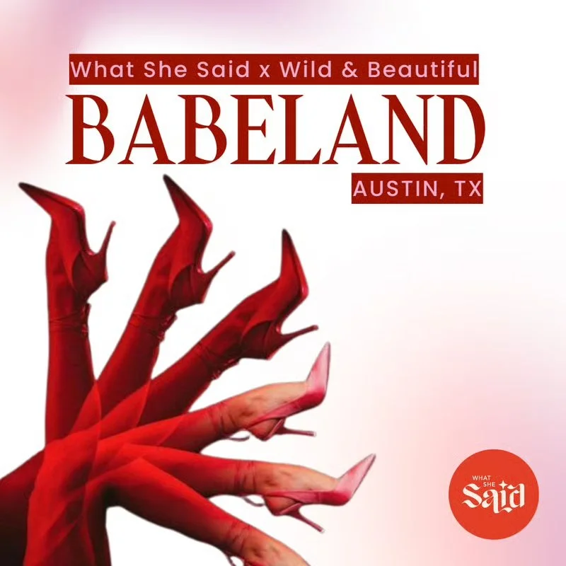 babeland1.jpg