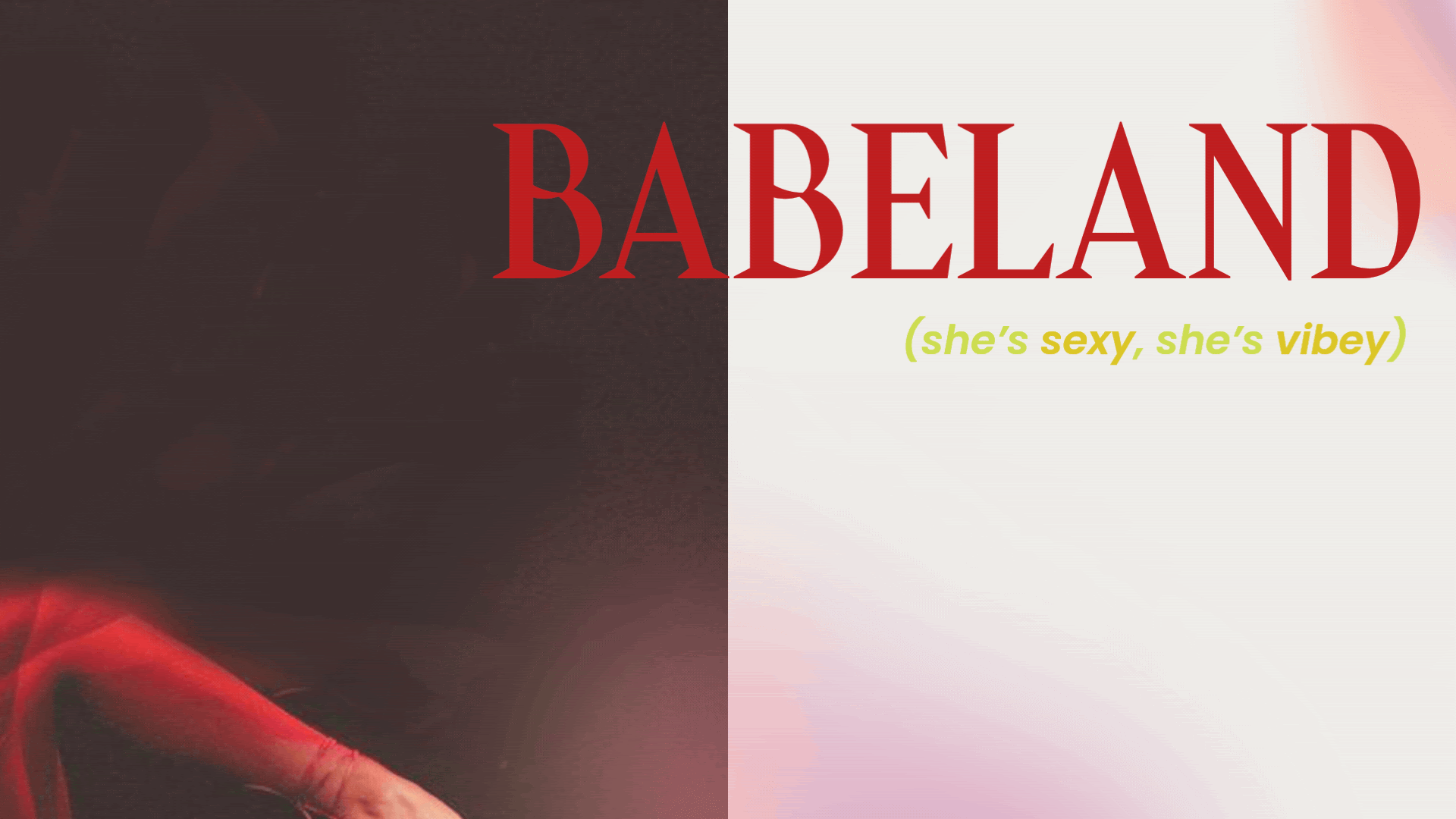 babe.jpeg