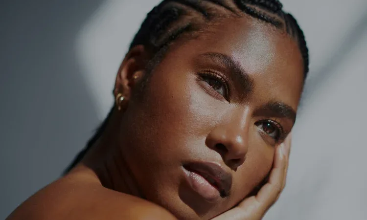 Facial Balancing Enhancements