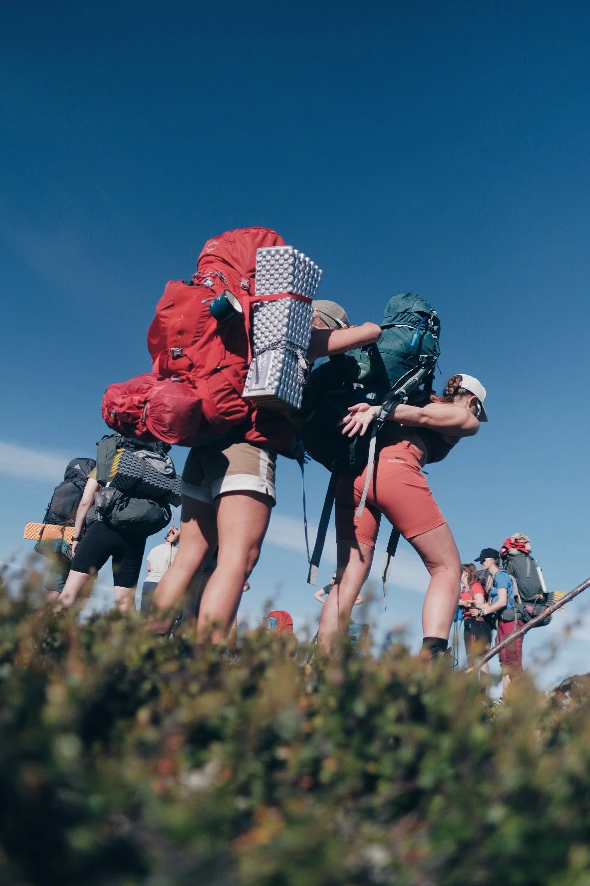 30266988-C835-4C2E-B073-DC6EC86920FD 2.JPG