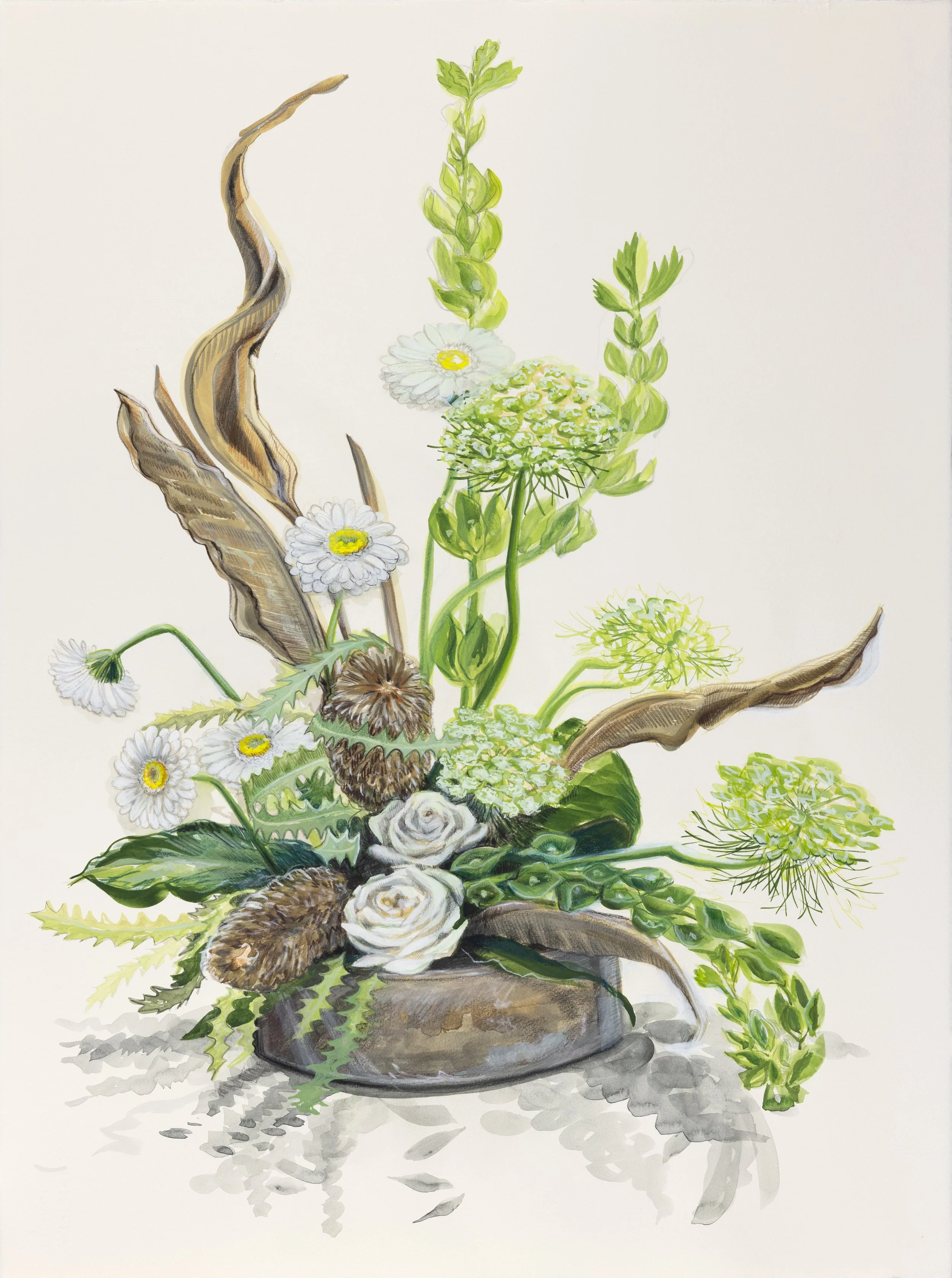 HAFNER FLORIST 10, 3.jpg