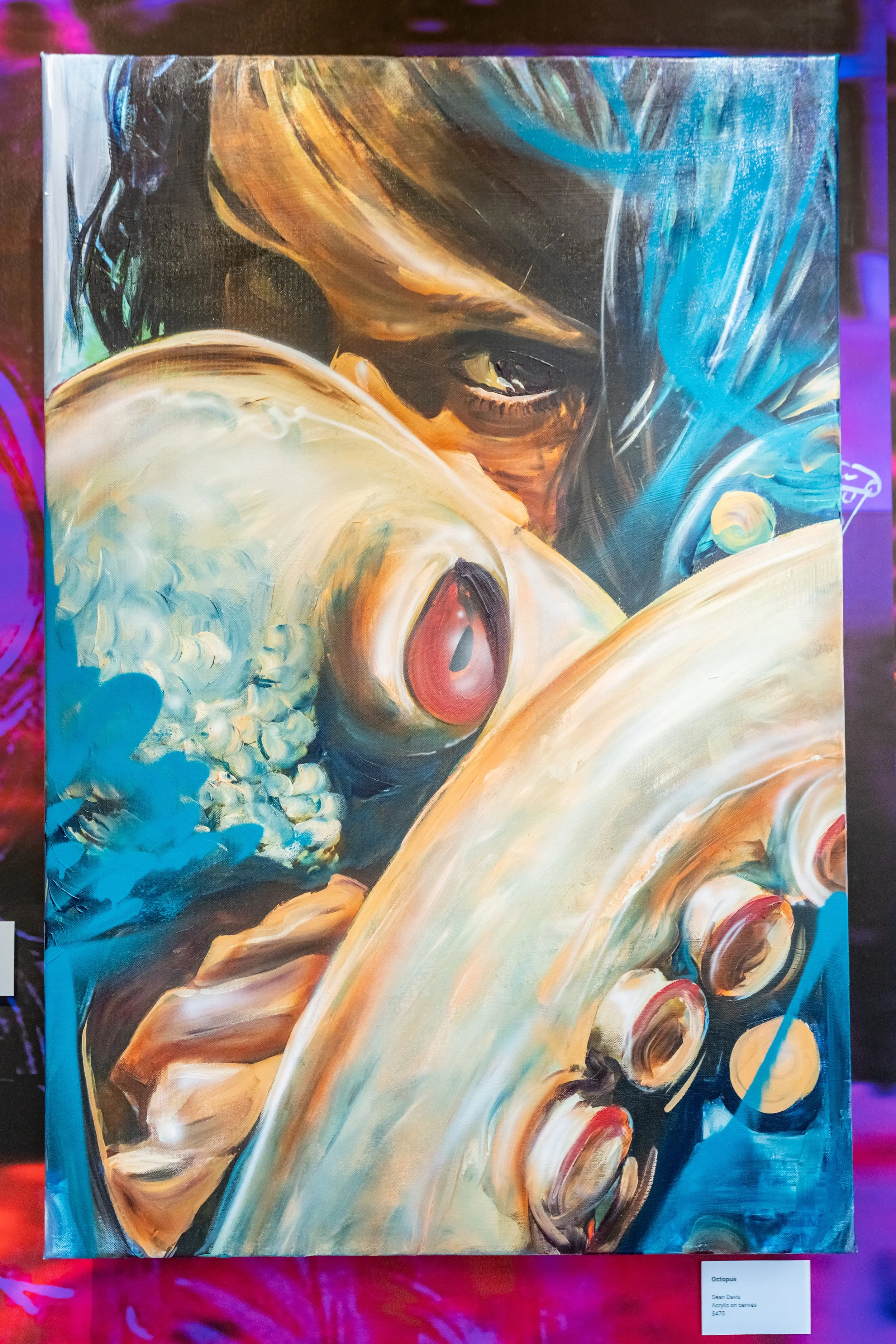 Octopus.jpeg
