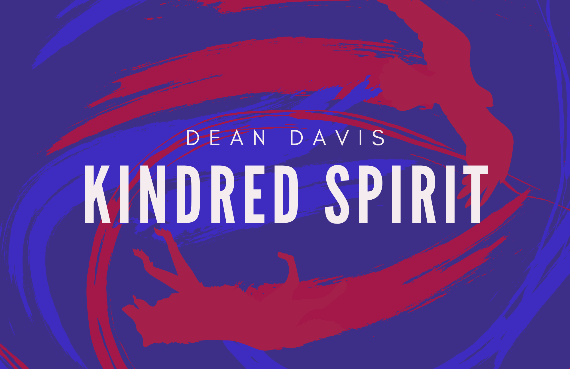 Kindred Spirit - Site Photo.png
