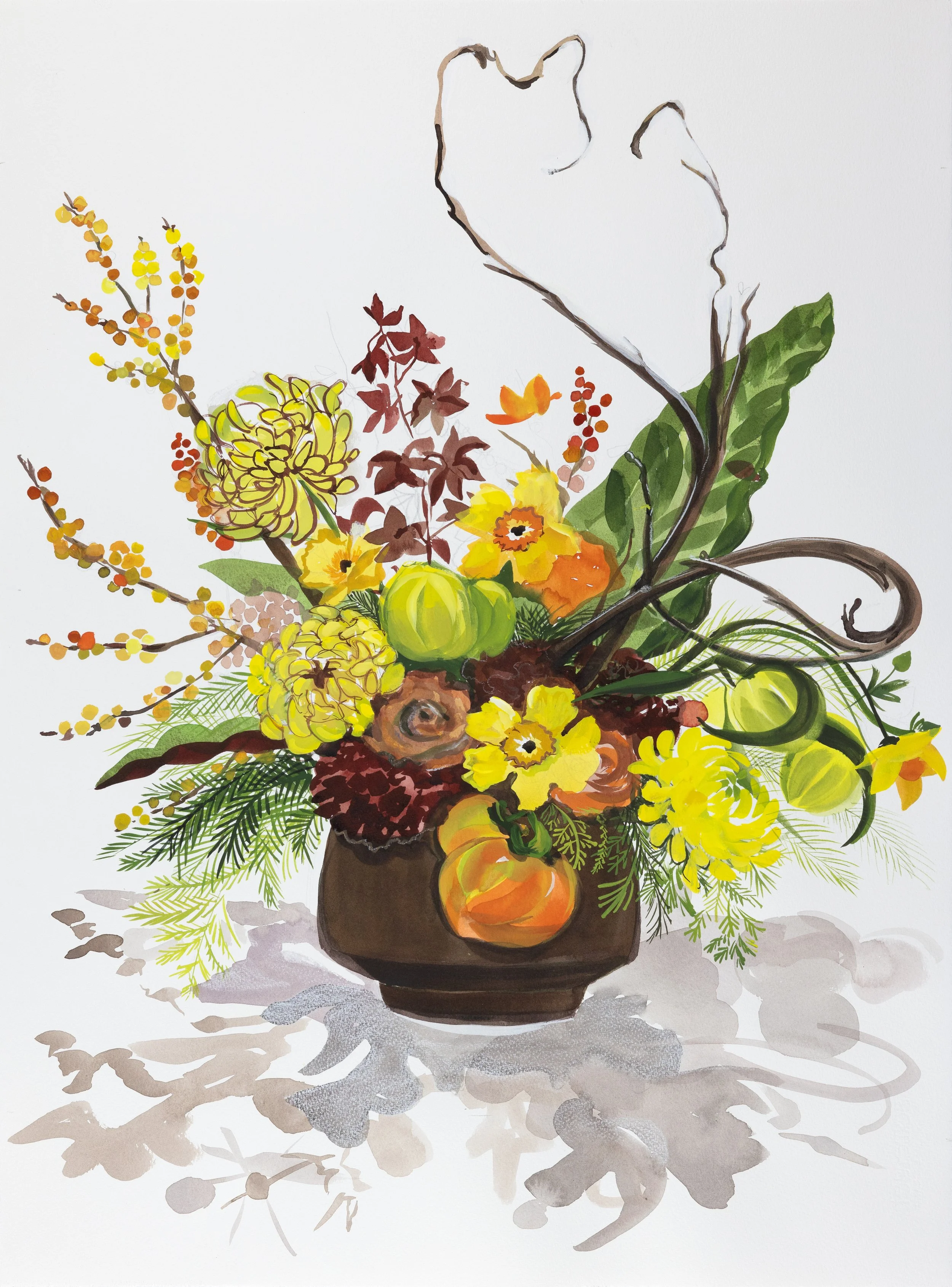 HAFNER FLORIST 7, 2.jpg