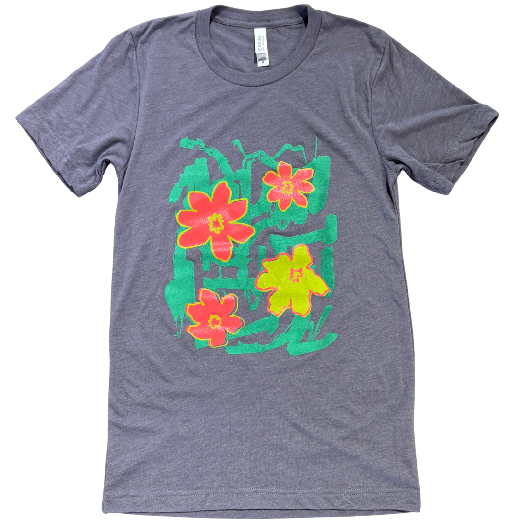 Allison Tee Gray.png