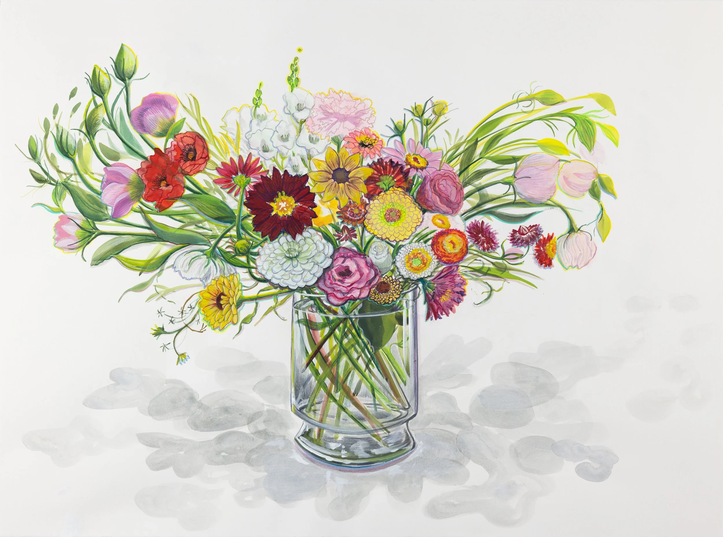 JOAN BROWN SAYS LET_S PICK GARDEN VIEW FLOWERS_.jpg
