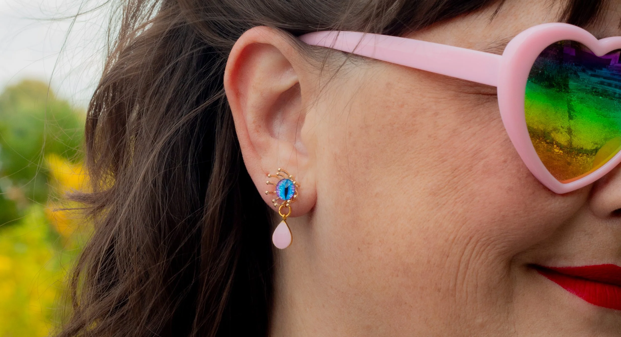 Avert-Adornments-All-Eyes-on-You-Earrings-Pink-Cat.jpg.jpg