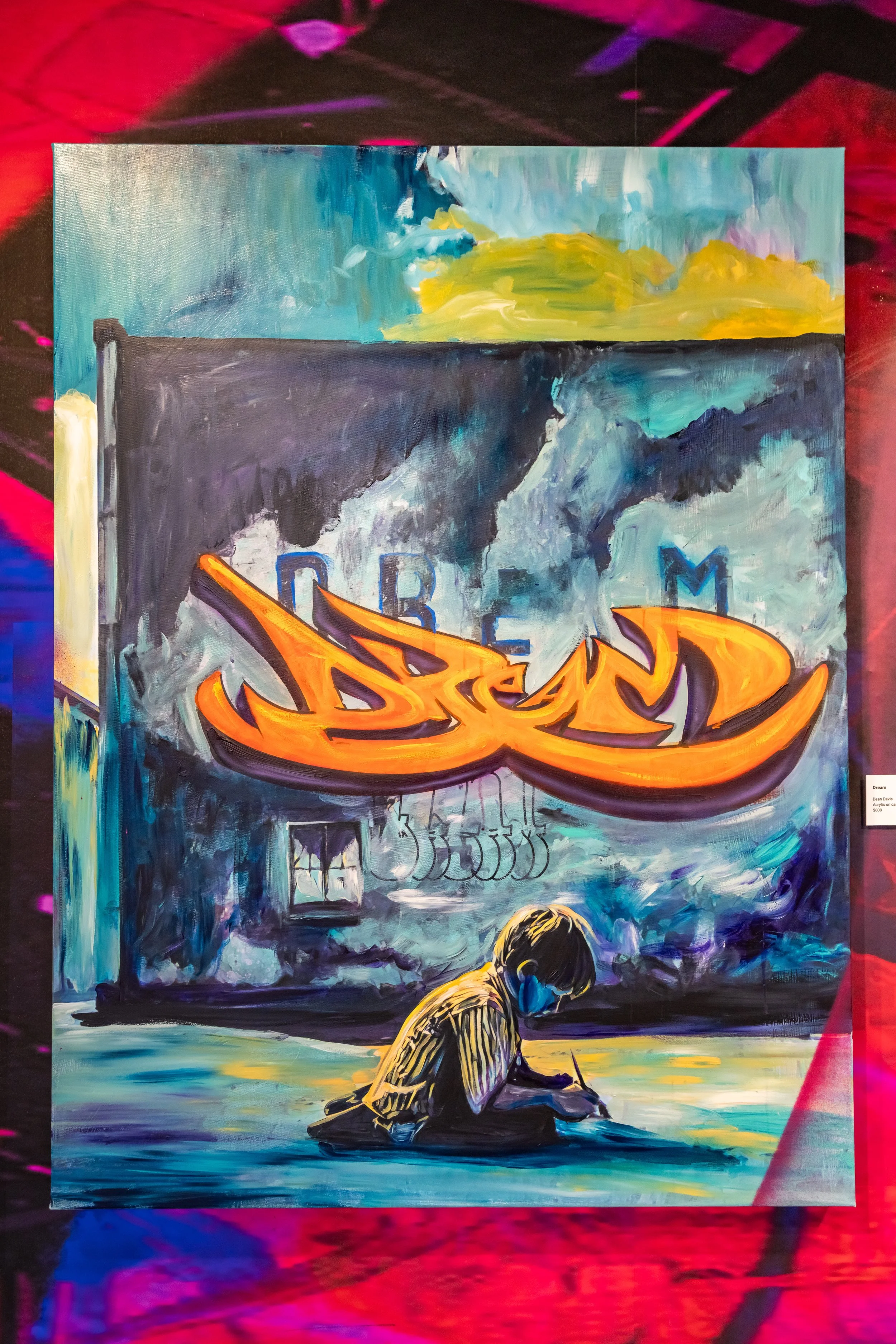Dream.jpeg