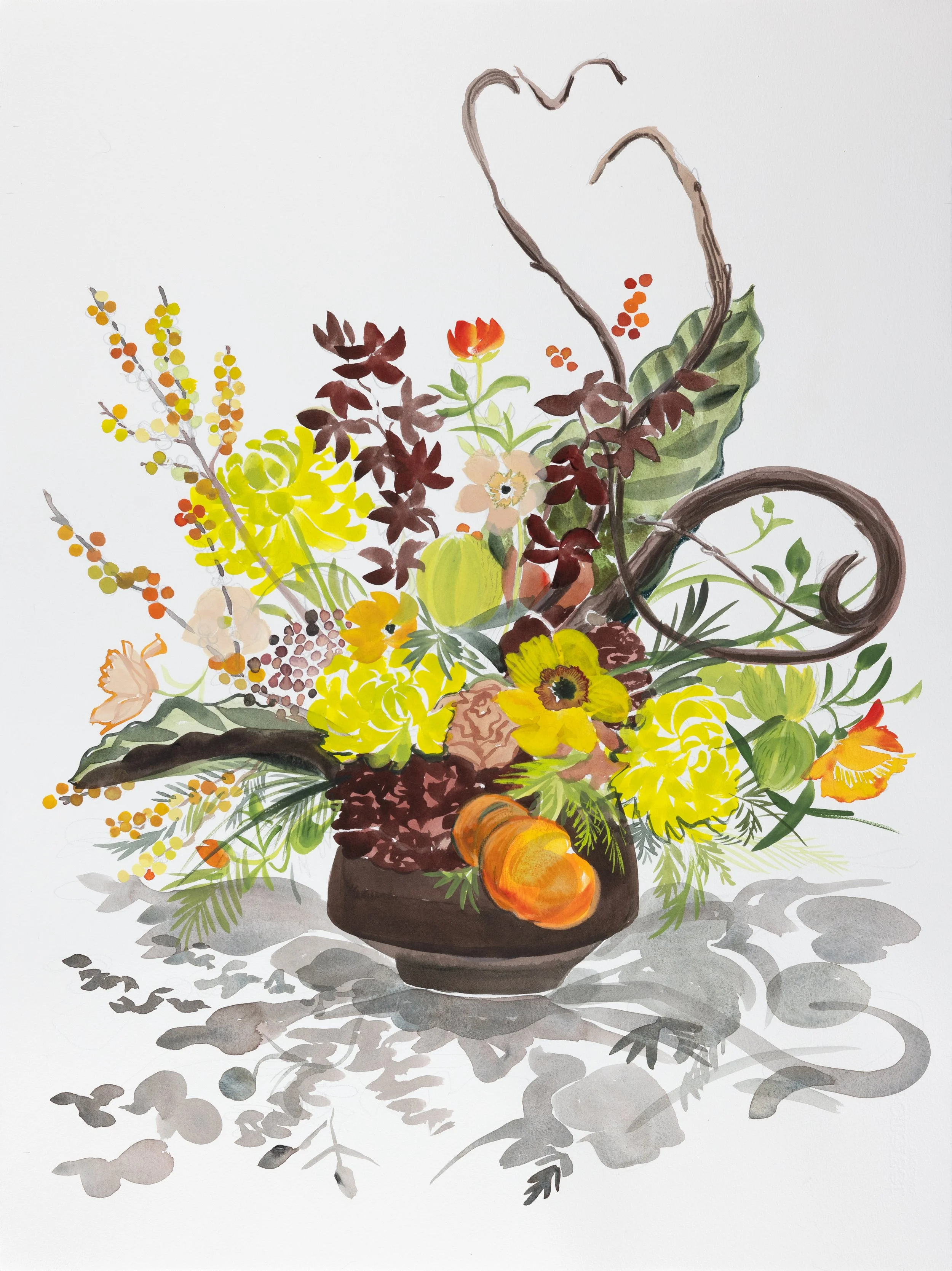 HAFNER FLORIST 7, 1.jpg