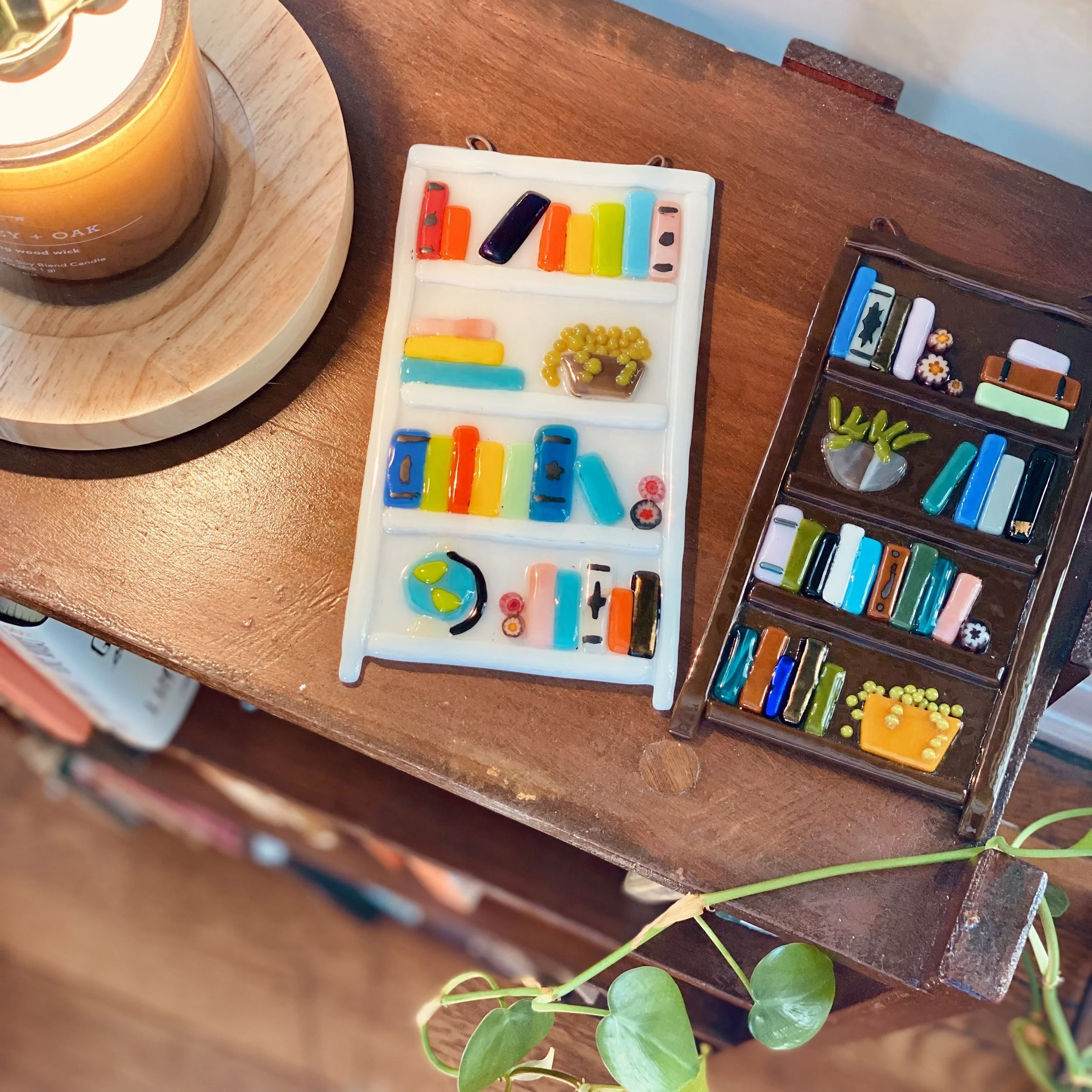 IMG_7688.jpeg (Copy)