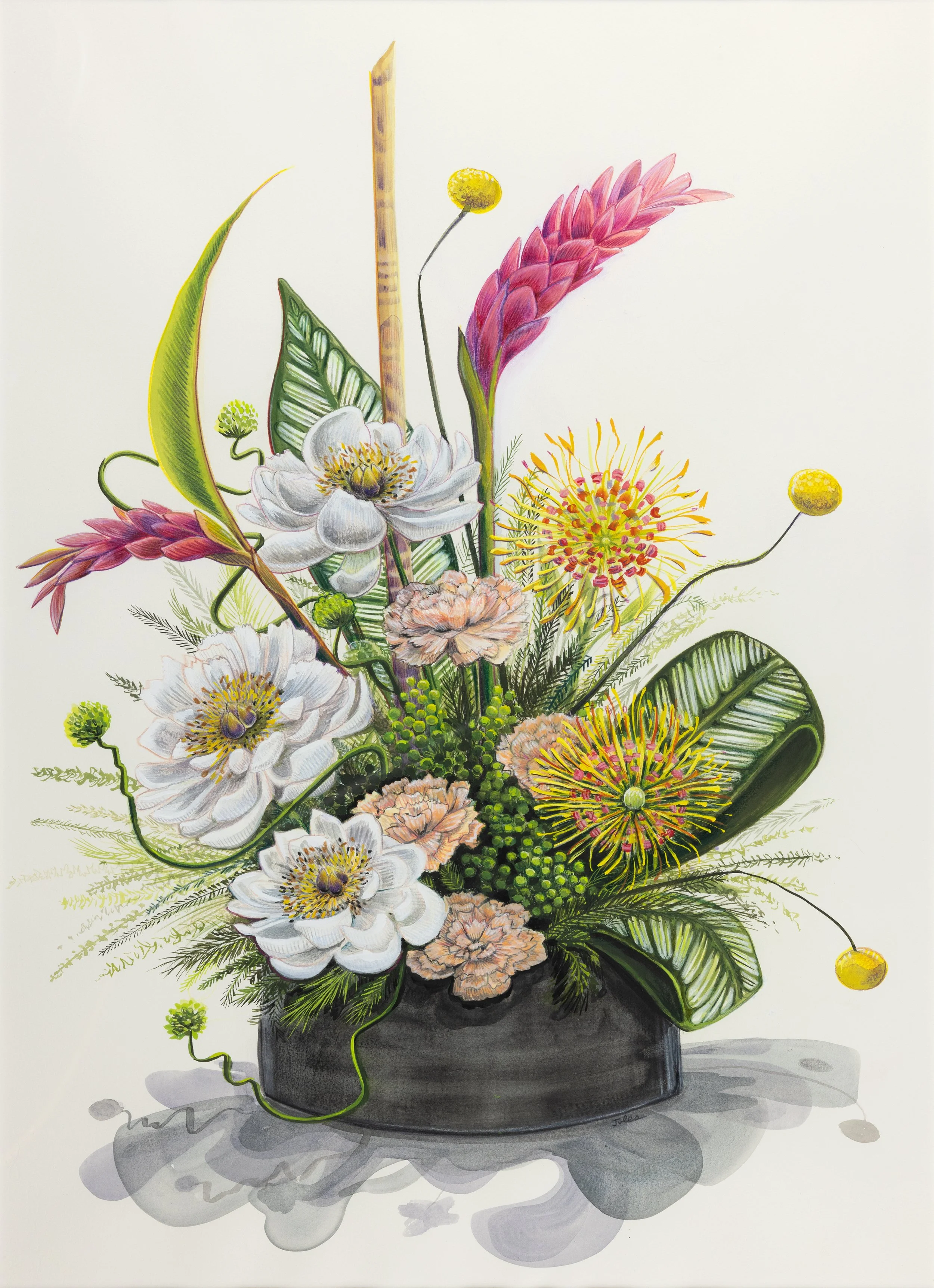 HAFNER FLORIST 6, 2.jpg