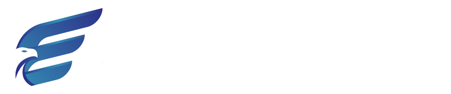 E&amp;R LOGIX LLC
