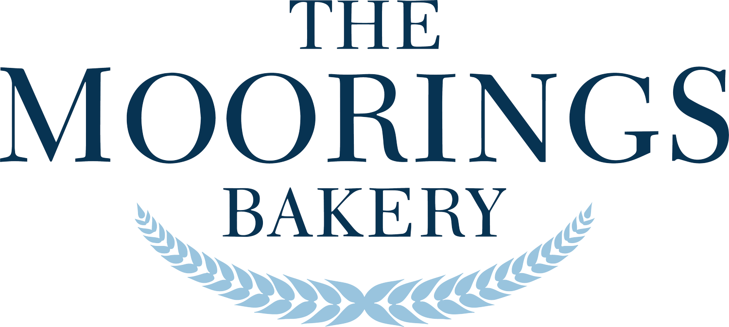 The Moorings Bakery