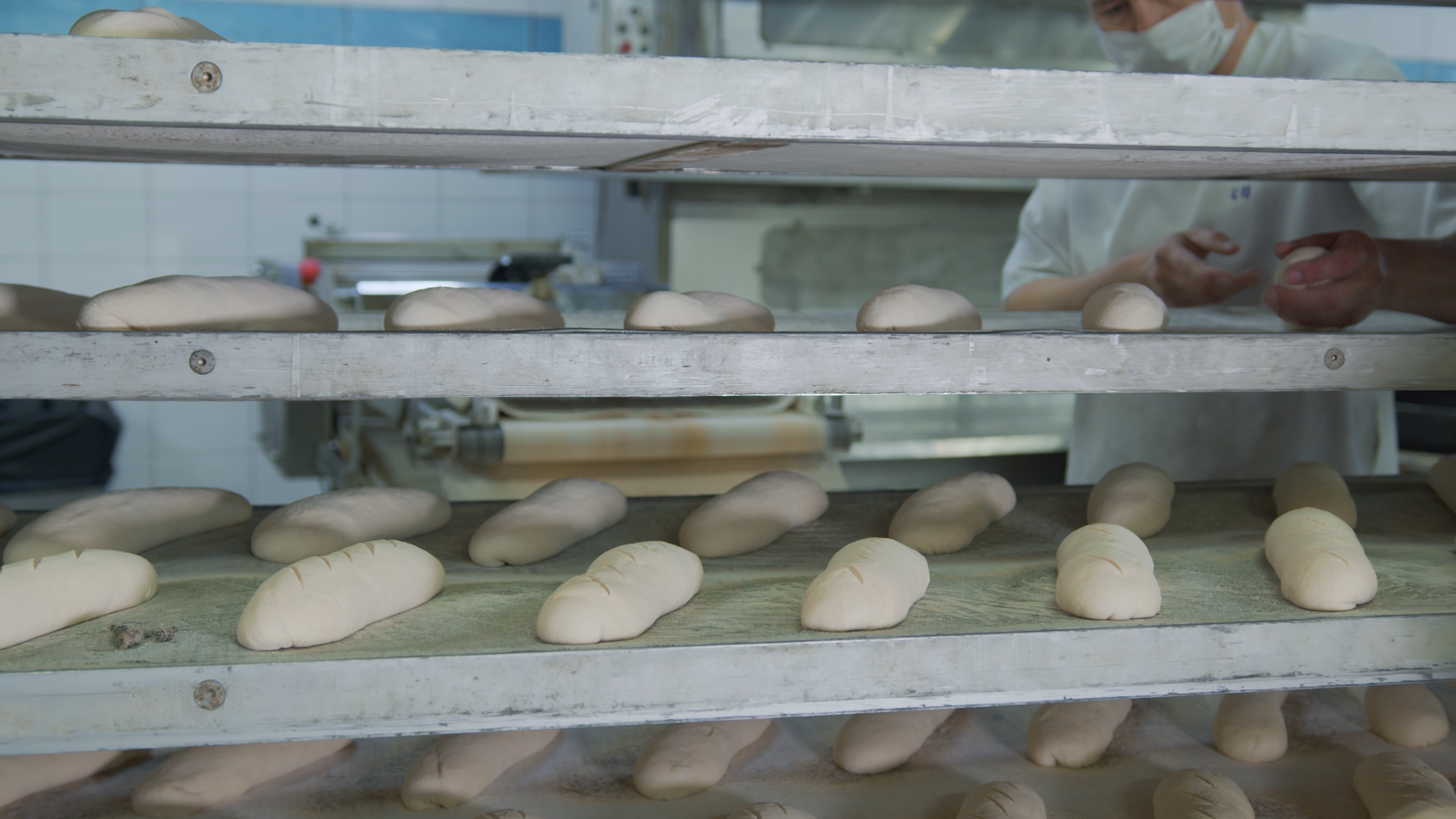 bakery-baking-bakery-the-employee-of-the-bakery-s-4k-2025-08-29-05-58-19-utc.png