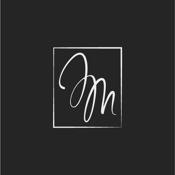 CDMX // branding . diseño para evento
