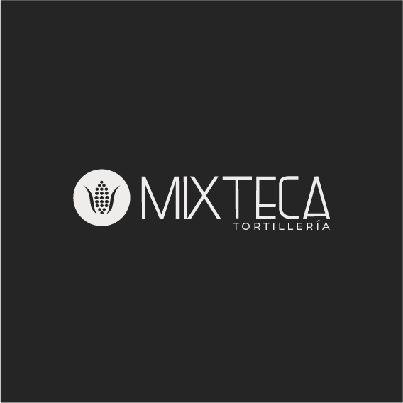 Richmond, VA // branding . diseño gráfico