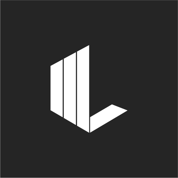 CDMX // branding