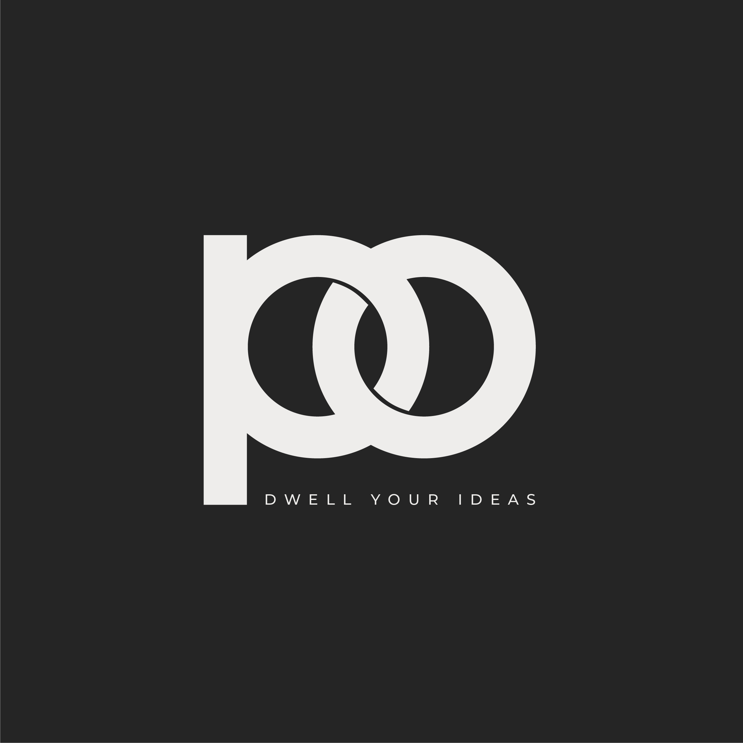 CDMX // branding . diseño web