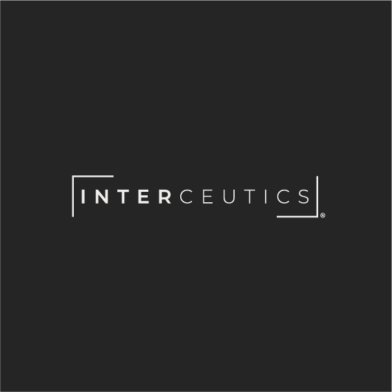 CDMX // branding . diseño gráfico . diseño de empaque