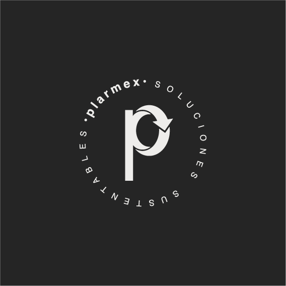 CDMX // branding - diseño web